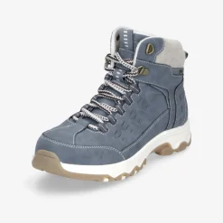 AVIC ADVENTURE ​ Damen Winter Boot-Damen Boots | Größen Ab 42