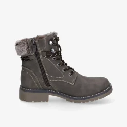 AVIC ADVENTURE ​ Damen Winter Boot-Damen Boots