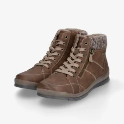 AVIC ADVENTURE ​ Damen Winter Boot-Damen Boots