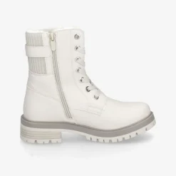 AVIC ADVENTURE ​ Damen Winter Boot-Damen Boots