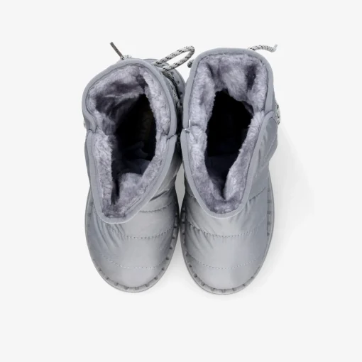 AVIC ADVENTURE ​ Damen Winter Boot-Damen Boots
