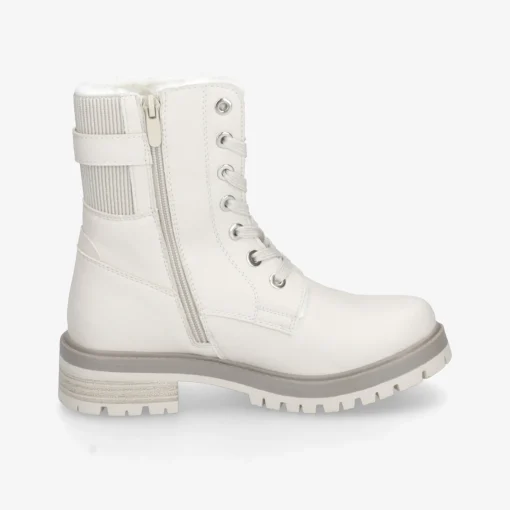 AVIC ADVENTURE ​ Damen Winter Boot-Damen Boots