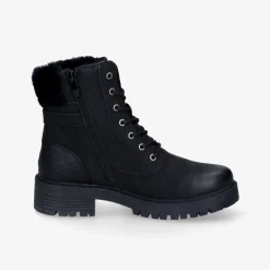 AVIC ADVENTURE Damen Winter Boots-Damen Boots