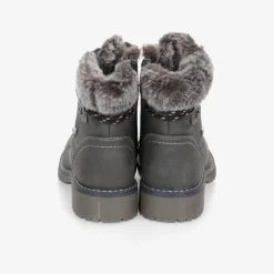AVIC ADVENTURE ​ Damen Winter Boot-Damen Boots