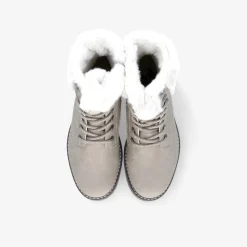 AVIC ADVENTURE ​ Damen Winter Boot-Damen Boots