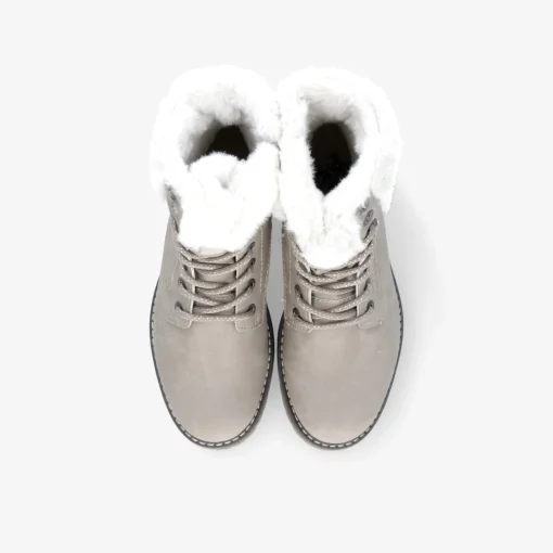 AVIC ADVENTURE ​ Damen Winter Boot-Damen Boots