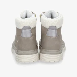 AVIC ADVENTURE ​ Damen Winter Boot-Damen Boots