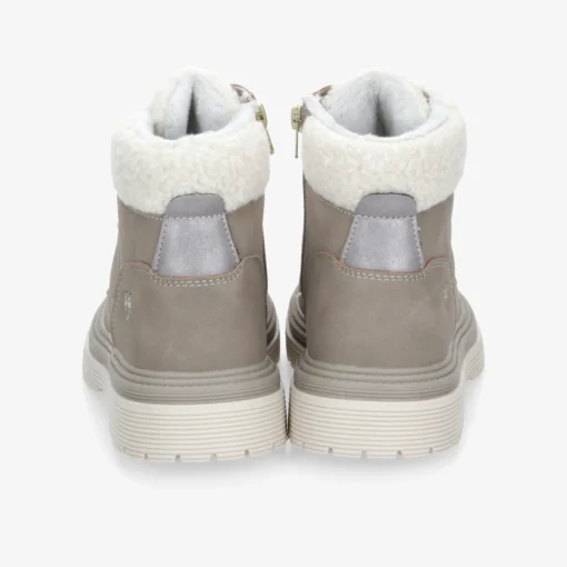 AVIC ADVENTURE ​ Damen Winter Boot-Damen Boots