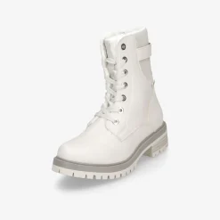 AVIC ADVENTURE ​ Damen Winter Boot-Damen Boots