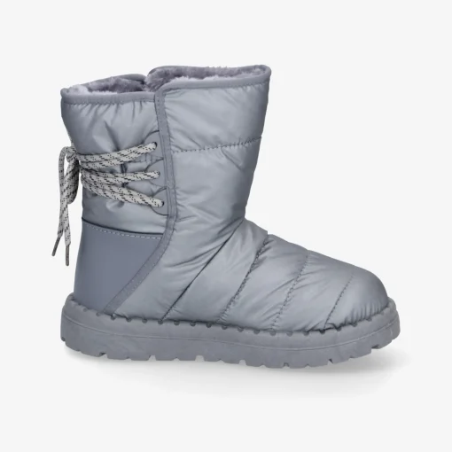 AVIC ADVENTURE ​ Damen Winter Boot-Damen Boots