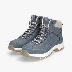 AVIC ADVENTURE ​ Damen Winter Boot-Damen Boots | Größen Ab 42