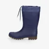 AVIC ADVENTURE Herren Gummistiefel-Herren Stiefel