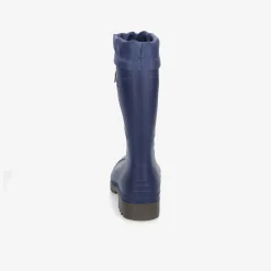 AVIC ADVENTURE Herren Gummistiefel-Herren Stiefel