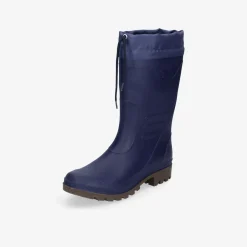 AVIC ADVENTURE Herren Gummistiefel-Herren Stiefel