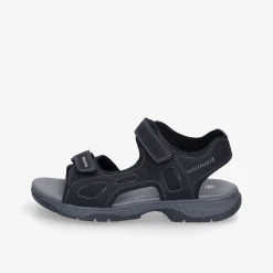 AVIC ADVENTURE Herren Sandale-Herren Sandalen