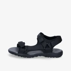 AVIC ADVENTURE Herren Sandalen-Herren Sandalen