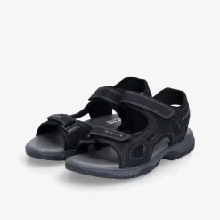 AVIC ADVENTURE Herren Sandale-Herren Sandalen