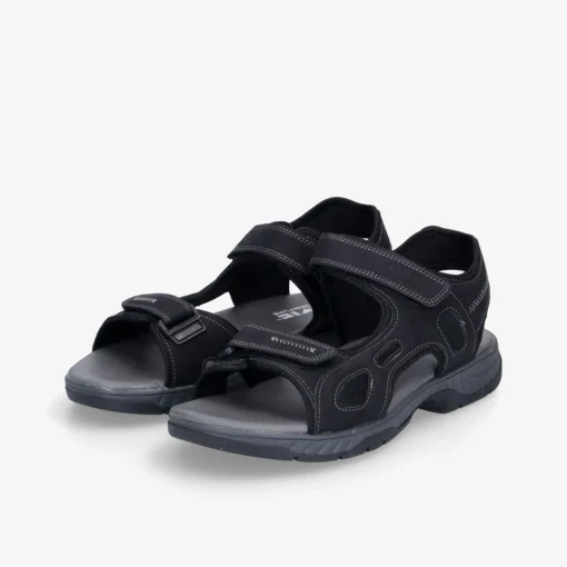 AVIC ADVENTURE Herren Sandale-Herren Sandalen