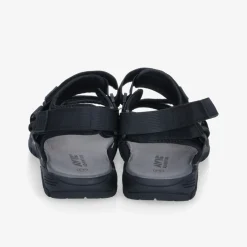 AVIC ADVENTURE Herren Sandalen-Herren Sandalen