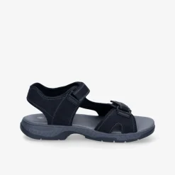 AVIC ADVENTURE Herren Sandale-Herren Sandalen