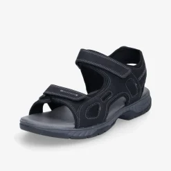 AVIC ADVENTURE Herren Sandale-Herren Sandalen