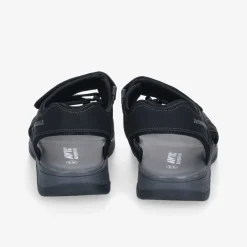 AVIC ADVENTURE Herren Sandale-Herren Sandalen