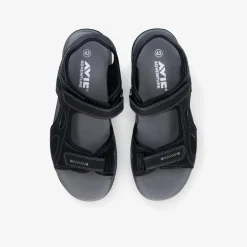AVIC ADVENTURE Herren Sandale-Herren Sandalen