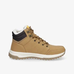 AVIC ADVENTURE ​ Herren Schnürboot-Herren Boots
