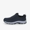 AVIC ADVENTURE Herren Slipper-Herren Trekkingschuhe | Halbschuhe