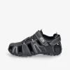 AVIC ADVENTURE Herren Trekkingsandalen-Herren Trekkingschuhe | Sandalen