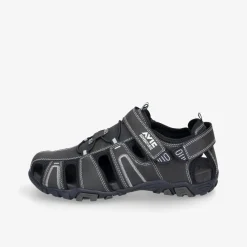 AVIC ADVENTURE Herren Trekkingsandalen-Herren Trekkingschuhe | Sandalen