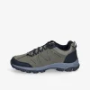 AVIC ADVENTURE ​ Herren Trekkingschuh-Herren Trekkingschuhe | Halbschuhe