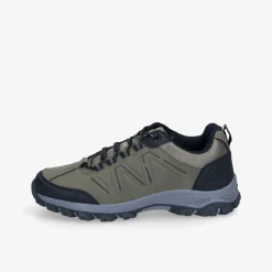 AVIC ADVENTURE ​ Herren Trekkingschuh-Herren Trekkingschuhe | Halbschuhe