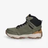 AVIC ADVENTURE Herren Trekkingboot-Herren Boots | Trekkingschuhe