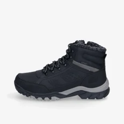 AVIC ADVENTURE Herren Trekkingboots-Herren Boots | Trekkingschuhe