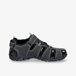 AVIC ADVENTURE Herren Trekkingsandalen-Herren Trekkingschuhe | Sandalen