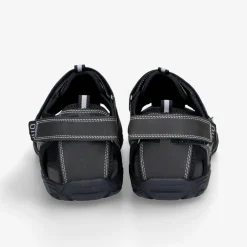 AVIC ADVENTURE Herren Trekkingsandalen-Herren Trekkingschuhe | Sandalen