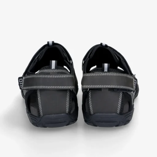 AVIC ADVENTURE Herren Trekkingsandalen-Herren Trekkingschuhe | Sandalen