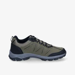 AVIC ADVENTURE ​ Herren Trekkingschuh-Herren Trekkingschuhe | Halbschuhe