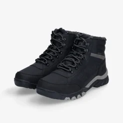 AVIC ADVENTURE Herren Trekkingboots-Herren Boots | Trekkingschuhe