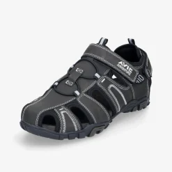 AVIC ADVENTURE Herren Trekkingsandalen-Herren Trekkingschuhe | Sandalen