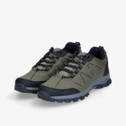 AVIC ADVENTURE ​ Herren Trekkingschuh-Herren Trekkingschuhe | Halbschuhe