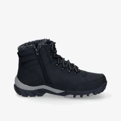AVIC ADVENTURE Herren Trekkingboots-Herren Boots | Trekkingschuhe