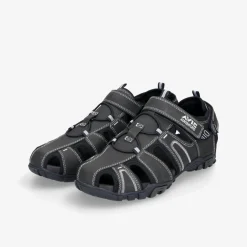 AVIC ADVENTURE Herren Trekkingsandalen-Herren Trekkingschuhe | Sandalen