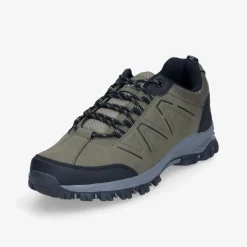 AVIC ADVENTURE ​ Herren Trekkingschuh-Herren Trekkingschuhe | Halbschuhe