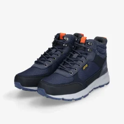 AVIC ADVENTURE Herren Trekkingboot-Herren Boots | Trekkingschuhe