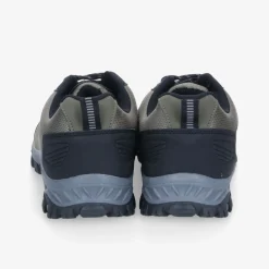 AVIC ADVENTURE ​ Herren Trekkingschuh-Herren Trekkingschuhe | Halbschuhe
