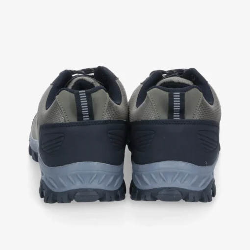 AVIC ADVENTURE ​ Herren Trekkingschuh-Herren Trekkingschuhe | Halbschuhe