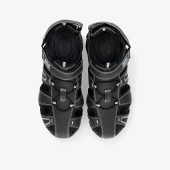AVIC ADVENTURE Herren Trekkingsandalen-Herren Trekkingschuhe | Sandalen