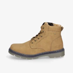 AVIC ADVENTURE ​ Herren Winterstiefel-Herren Stiefel | Boots